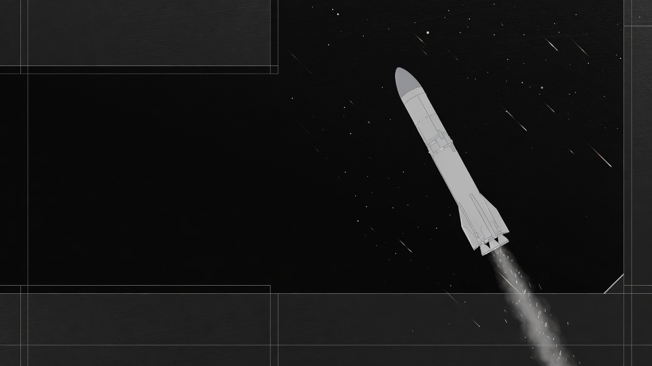 Welcome to Astra Labs